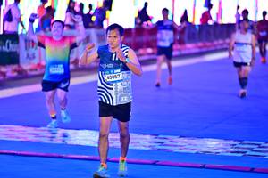 BIB: 
                            <button type="button" onclick="openModal(23452482)" class="btn btn-primary btn-sm float-right btn-popup" data-toggle="modal" data-target=".modal-high-quality">
                        <i class="fas fa-shopping-cart"></i> Add to Cart
                    </button>
                                            <button type="button" onclick="isThisMe(23452482, true)" class="btn btn-success btn-sm float-right btn-popup btn-isme hidden" data-toggle="tooltip" data-placement="bottom" title="นี่คือรูปของคุณใช่ไหม คลิกที่นี่เพื่อเอาเข้าอัลบั้ม">
                        <i class="fas fa-plus"></i> Add to album
                    </button>
                    <button type="button" onclick="isThisMe(23452482, false)" class="btn btn-warning btn-sm float-right btn-popup btn-isnotme hidden">
                        <i class="fas fa-ban"></i> Remove from album
                    </button>